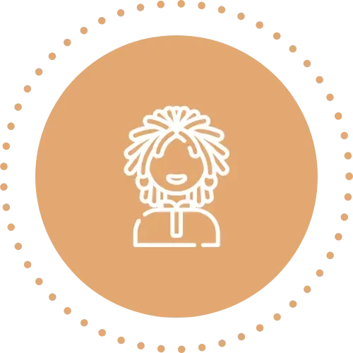 icon-step-box-1.webp