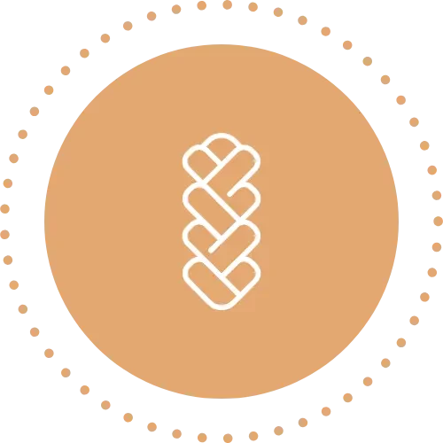 icon-step-box-4.webp