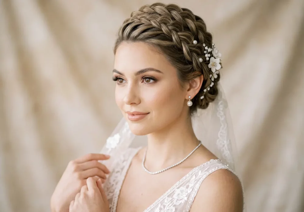 magnific_ultra-realistic-beauty-po_J95BSxhOq4.webp